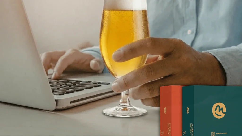 L'Elite delle Birre Artigianali